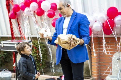 alvaro-10-cumple-107